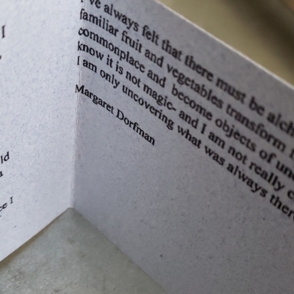 Yellow and purple Cuff bracelet, handcrafted - Picture 5 of 8